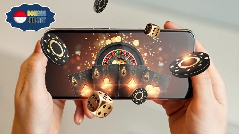 App casino uy tín – Trải nghiệm đẳng cấp trên di động 7 App casino uy tín – Trải nghiệm đẳng cấp trên di động