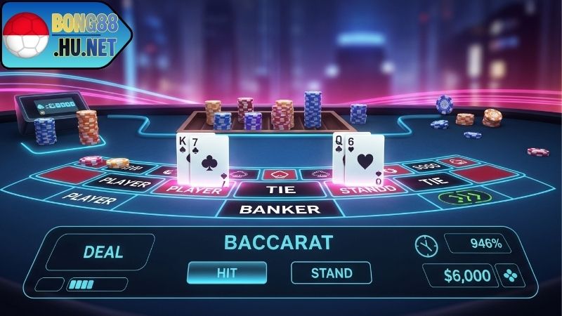 Baccarat Trực Tiếp BONG88 – Trải Nghiệm Live Đỉnh Cao 4 baccarat-truc-tiep-bong88