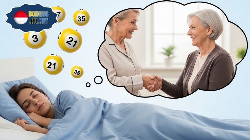 Bật mí điềm báo con số vàng qua giấc mơ thấy quan hệ với người lạ 7 Bật mí điềm báo con số vàng qua giấc mơ thấy quan hệ với người lạ