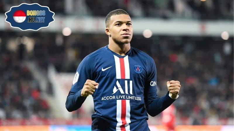 Bóng đá World Cup – Sự kiện thể thao hấp dẫn toàn cầu 4 Bóng đá World Cup – Sự kiện thể thao hấp dẫn toàn cầu