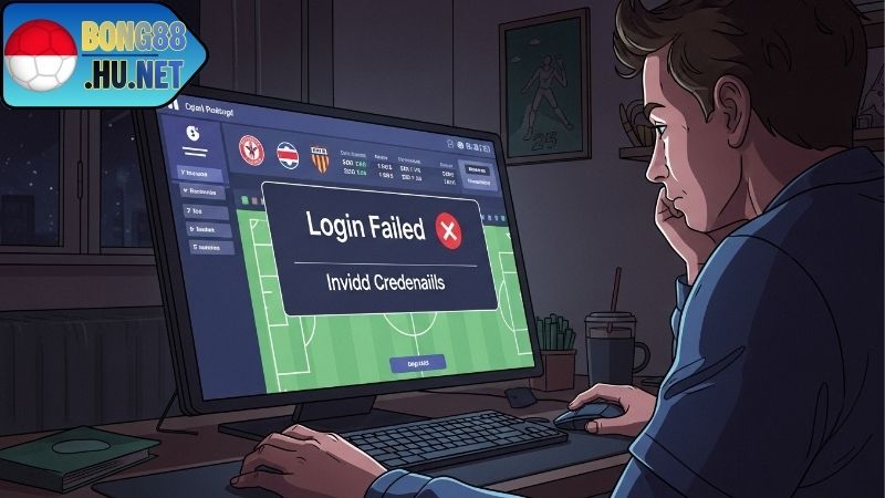 Bong88 Bị Chặn - Nguyên Nhân và Giải Pháp Khắc Phục 2 Ảnh hưởng của việc bong88 bị chặn đến cộng đồng người dùng