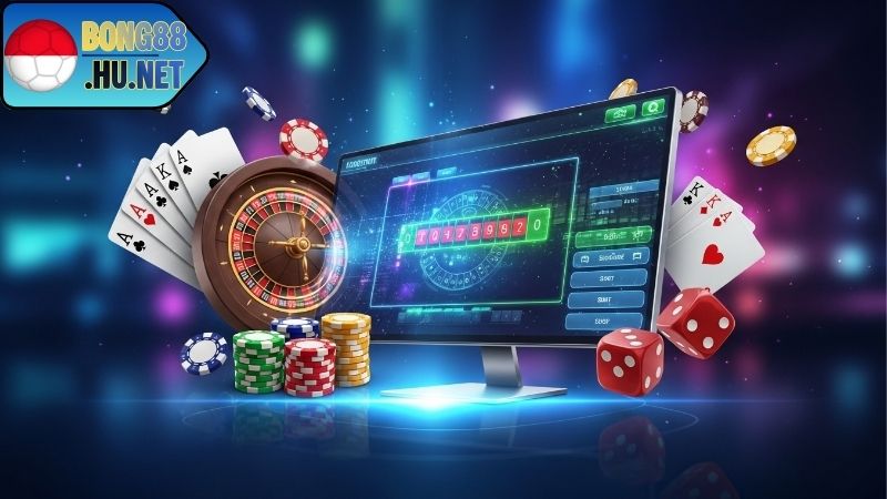 BONG88 Casino - Sòng Bài Trực Tuyến Hàng Đầu Việt Nam 4 bong88-casino