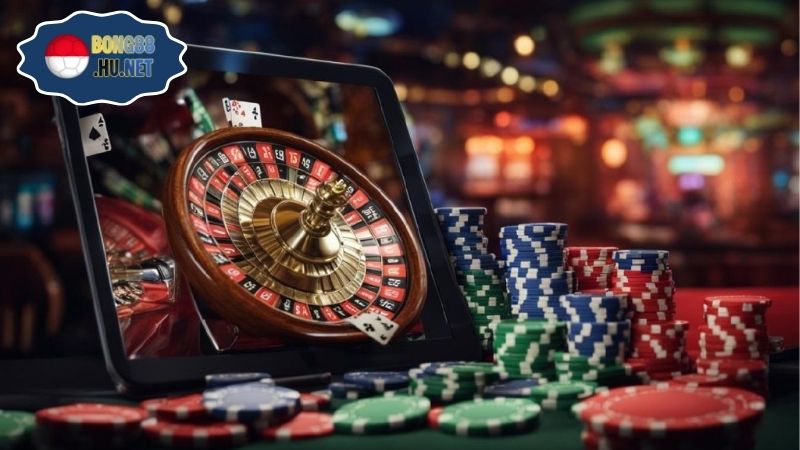 Casino trực tuyến casinoso1 – Điểm đến uy tín cho cược thủ 5 Casino trực tuyến casinoso1 – Điểm đến uy tín cho cược thủ