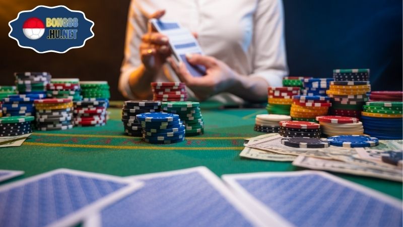 Casino trực tuyến tặng tiền cho người chơi mới 10 Casino trực tuyến tặng tiền cho người chơi mới