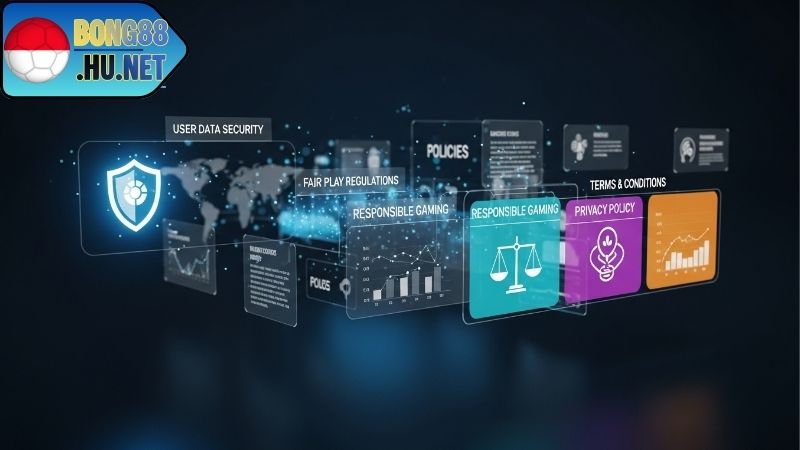 Chính Sách BONG88 – An Toàn Và Minh Bạch Cho Người Chơi 4 chinh-sach-bong88