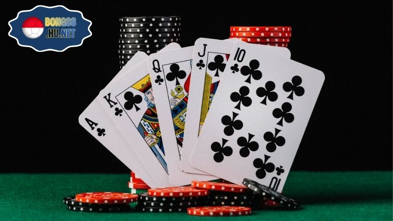 Chơi bài Ba Cây online bằng tiền thật cực hấp dẫn 3 Chơi bài Ba Cây online bằng tiền thật cực hấp dẫn