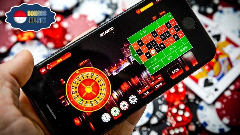 Chơi bài trực tuyến mà không mất phí một cách dễ dàng 4 Chơi bài trực tuyến mà không mất phí một cách dễ dàng