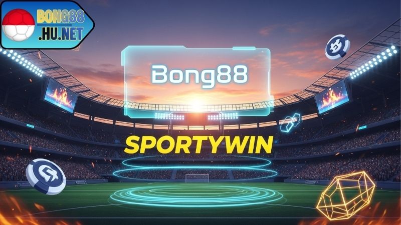 Code Khuyến Mãi BONG88 – Nhận Ưu Đãi Ngay Lập Tức 4 code-khuyen-mai-bong88