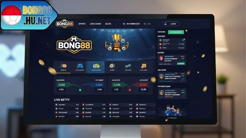 Đại Lý Cấp 1 BONG88 – Cơ Hội Kinh Doanh Và Hoa Hồng Hấp Dẫn 4 dai-ly-cap-1-bong88