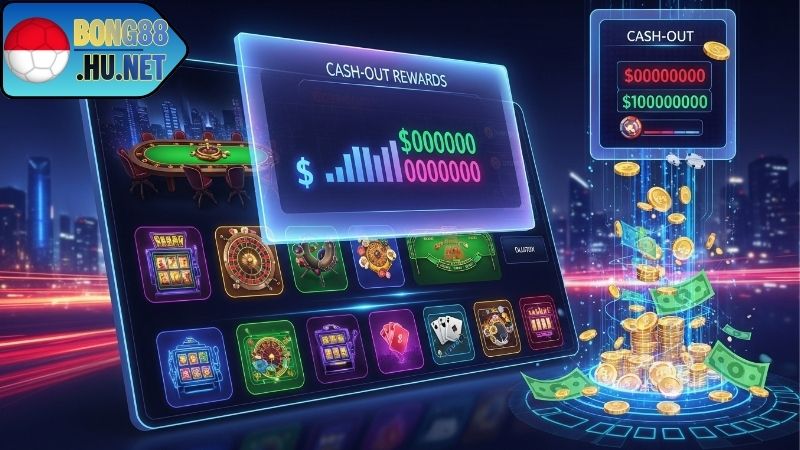 Game Đổi Thưởng BONG88 – Trải Nghiệm Game Ăn Tiền Đỉnh Cao 4 game-doi-thuong-bong88
