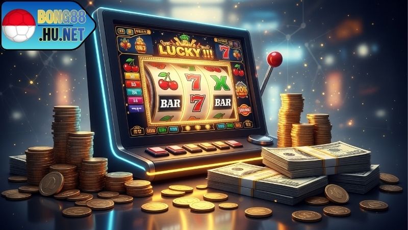 Game Quay Hũ BONG88 – Trải Nghiệm Slot Đỉnh Cao 4 game-quay-hu-bong88