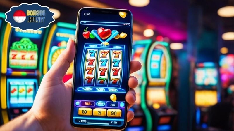 Game slot đổi thưởng online – Trải nghiệm thắng lớn mỗi ngày 2 Game slot đổi thưởng online – Trải nghiệm thắng lớn mỗi ngày