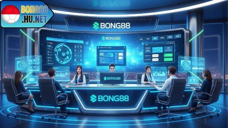 Hỗ Trợ BONG88 – Trung Tâm Tư Vấn Và Livechat Nhanh Chóng 4 ho-tro-bong88