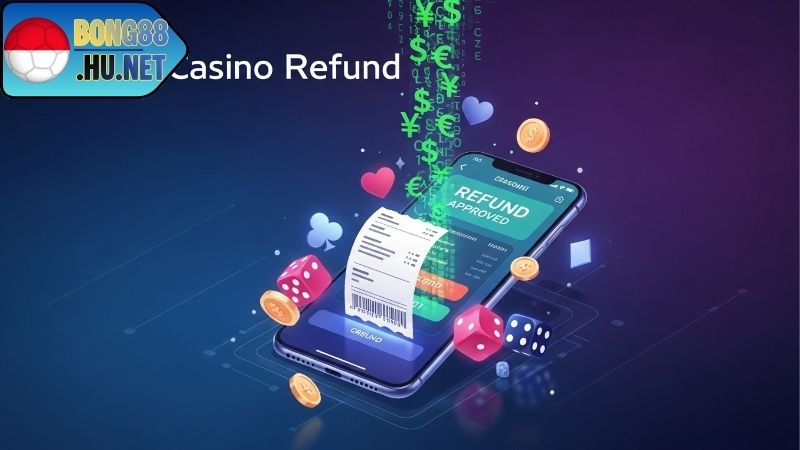 Hoàn Tiền BONG88 – Nhận Cashback Và Ưu Đãi Hấp Dẫn 4 hoan-tien-bong88
