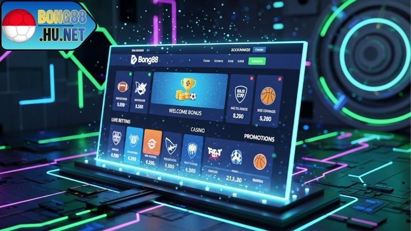 Hợp Tác Đại Lý BONG88 – Cơ Hội Kinh Doanh Hấp Dẫn 4 hop-tac-dai-ly-bong88