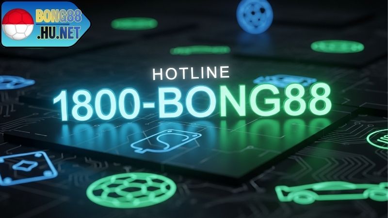 Hotline BONG88 – Tổng Đài Hỗ Trợ 24/7 Nhanh Chóng 4 hotline-bong88