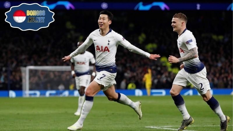 Lịch chung kết – Cập nhật nhanh các trận đấu quan trọng 6 Lịch chung kết – Cập nhật nhanh các trận đấu quan trọng