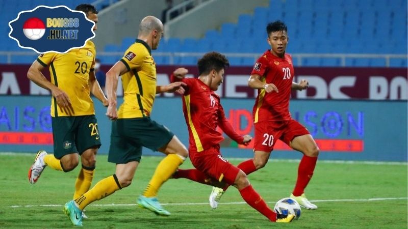 Lịch thi đấu bóng đá Nam Định – Cập nhật mới nhất 4 Lịch thi đấu bóng đá Nam Định – Cập nhật mới nhất