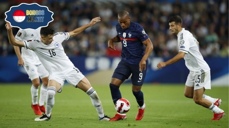 Lịch thi đấu giải Pháp – Ligue 1 mùa giải 2025/2026 3 Lịch thi đấu giải Pháp – Ligue 1 mùa giải 2025/2026