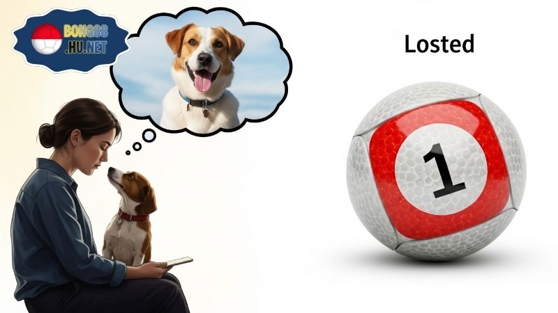 Mơ ăn thịt chó đánh con gì - Giải mã giấc mơ chi tiết 3 Mơ ăn thịt chó đánh con gì - Giải mã giấc mơ chi tiết