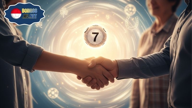 Mơ quan hệ với người lạ đánh con gì - Giải mã chi tiết 1 Mơ quan hệ với người lạ đánh con gì - Giải mã chi tiết