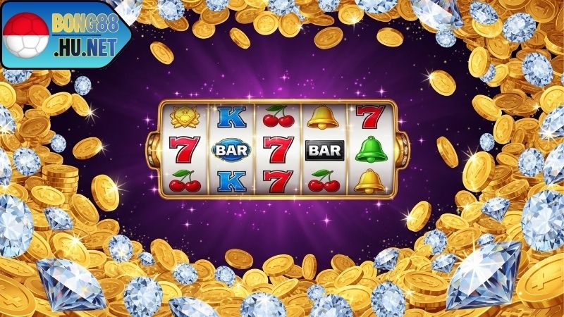 Nổ Hũ BONG88 - Trải Nghiệm Game Hũ Jackpot Đỉnh Cao 4 no-hu-bong88
