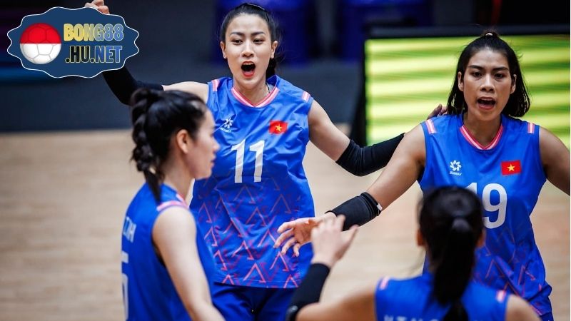 Thống kê điểm số bóng chuyền - Hiểu rõ và ứng dụng hiệu quả 9 Thống kê điểm số bóng chuyền - Hiểu rõ và ứng dụng hiệu quả