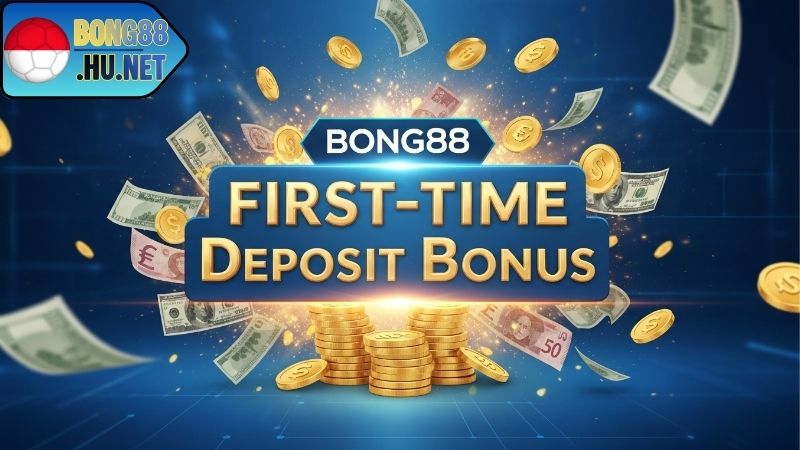 Thưởng Nạp Đầu BONG88 – Nhận Ngay Ưu Đãi Hấp Dẫn 4 thuong-nap-dau-bong88