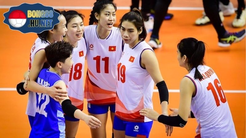 Trực Tiếp Bóng Chuyền Nữ Thế Giới - Các Thông Tin Mới Nhất 2 Trực Tiếp Bóng Chuyền Nữ Thế Giới - Các Thông Tin Mới Nhất