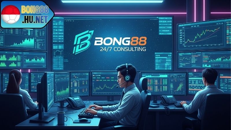 Tư Vấn BONG88 24/7 – Hỗ Trợ Nhanh, Giải Đáp Mọi Thắc Mắc 4 tu-van-bong88-24-7
