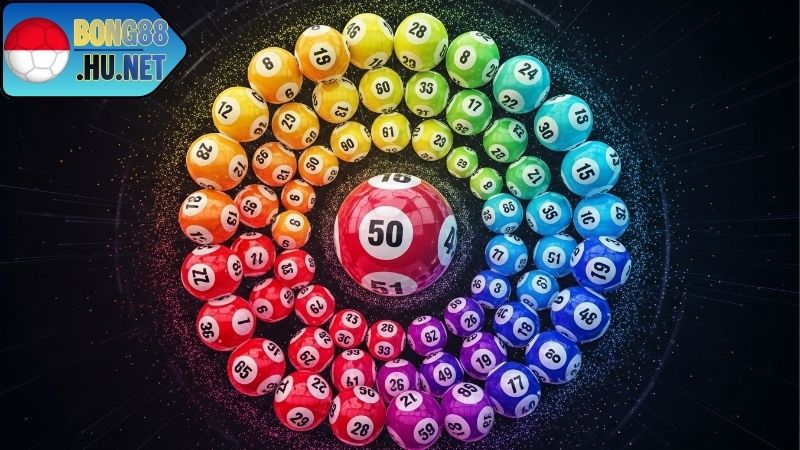 Xổ Số BONG88 – Trải Nghiệm Kết Quả Và Dự Đoán Đỉnh Cao 7 Kết quả xổ số BONG88 – Cập nhật nhanh chóng