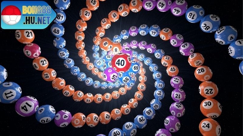 Xổ Số BONG88 – Trải Nghiệm Kết Quả Và Dự Đoán Đỉnh Cao 4 xo-so-bong88