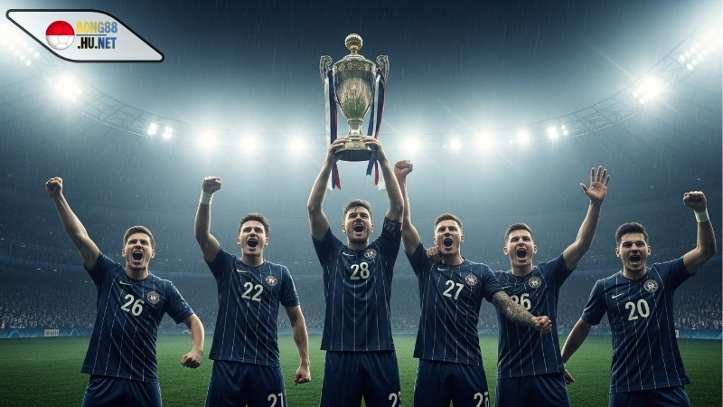 Bất ngờ tại Scotland: Celtic gục ngã trước Dundee Utd, cuộc đua vô địch trở nên khó lường 6 bat-ngo-tai-scotland-celtic-guc-nga-truoc-dundee-utd-cuoc-dua-vo-dich-tro-nen-kho-luong