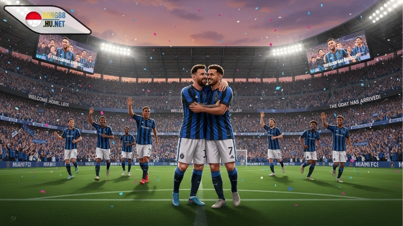 Bom tấn Inter Miami: Messi đón thêm đồng đội cũ Sergio Reguilón gia nhập đội bóng Mỹ 9 bom-tan-inter-miami-messi-don-them-dong-doi-cu-sergio-reguilon-gia-nhap-doi-bong-my