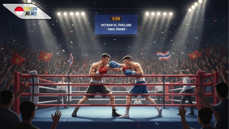 Boxing Việt Nam: Loạt võ sĩ chủ lực đồng loạt ra quân trong "ngày vàng chung kết" tại Thái Lan 6 boxing-viet-nam-loat-vo-si-chu-luc-dong-loat-ra-quan-trong-ngay-vang-chung-ket-tai-thai-lan