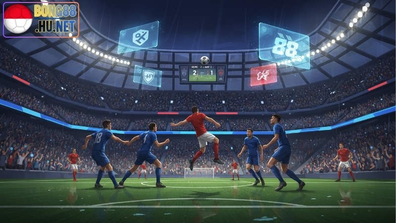 Buôn com bào cỏ là gì? Chiến thuật ăn chắc dài hạn 5 Buôn com bào cỏ là gì? Chiến thuật ăn chắc dài hạn