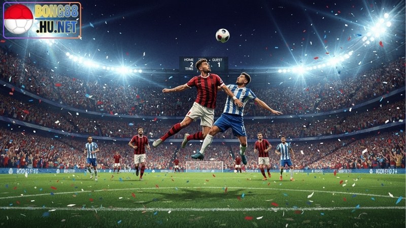 Cách Làm Cò Cá Độ Bóng Đá Dành Cho Những Người Mới 2 Cách Làm Cò Cá Độ Bóng Đá Dành Cho Những Người Mới