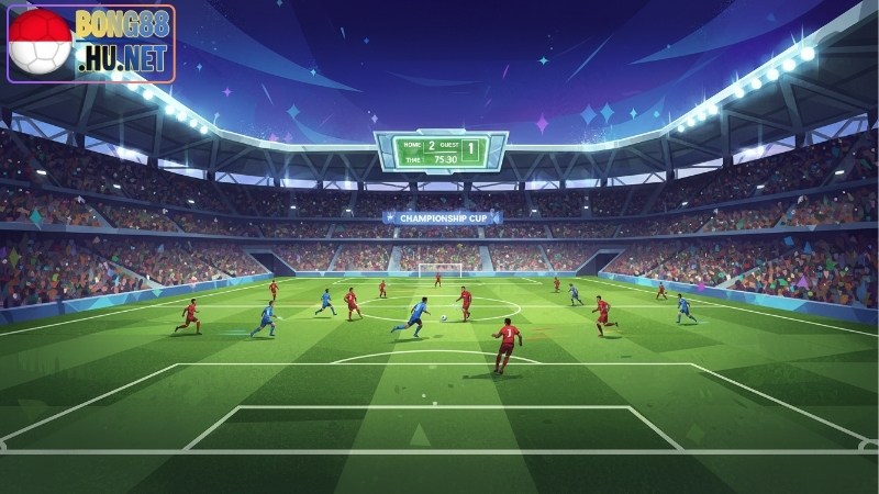 Cách Tính Tiền Xiên Bóng Đá Dễ Hiểu Nhất Hiện Nay 2 Cách Tính Tiền Xiên Bóng Đá Dễ Hiểu Nhất Hiện Nay