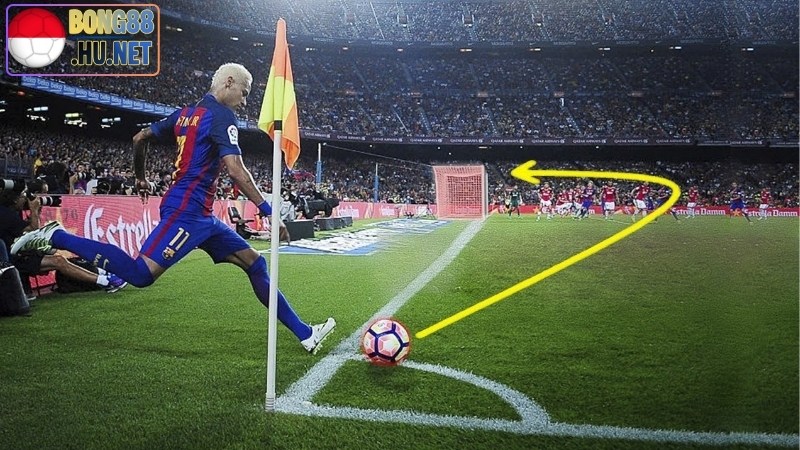 Derby Bóng Đá Là Gì? Giải Thích Thuật Ngữ Hot 7 Derby Bóng Đá Là Gì