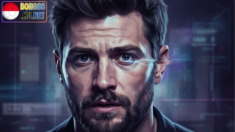 Giật Mắt Phải Nam Giới - Điềm Báo Hay Tâm Linh? 2 Giật Mắt Phải Nam Giới - Điềm Báo Hay Tâm Linh?