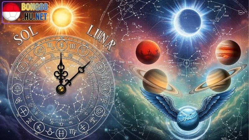 Giờ Hoàng Đạo Hôm Nay - Thời Điểm Vàng Để Đánh Đề 7 Giờ Hoàng Đạo Hôm Nay - Thời Điểm Vàng Để Đánh Đề