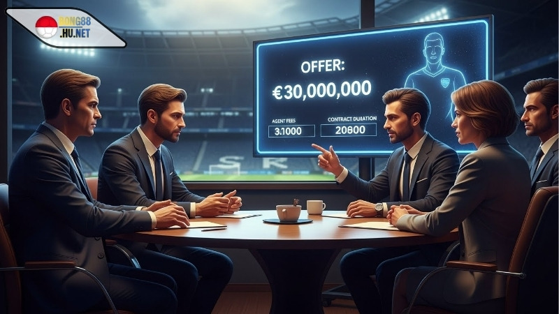 Hansi Flick quyết tâm: Barca sẵn sàng chi 30 triệu euro để giải cứu Marcus Rashford khỏi MU 10 hansi-flick-quyet-tam-barca-san-sang-chi-30-trieu-euro-de-giai-cuu-marcus-rashford-khoi-mu