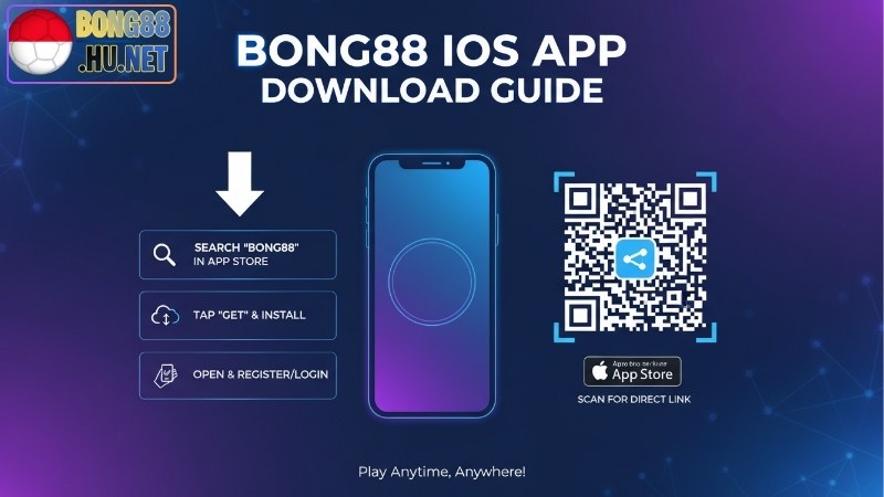 Cách vào mạng bóng khi bị chặn hiệu quả cho người hâm mộ 8 Cách vào mạng bóng khi bị chặn hiệu quả cho người hâm mộ