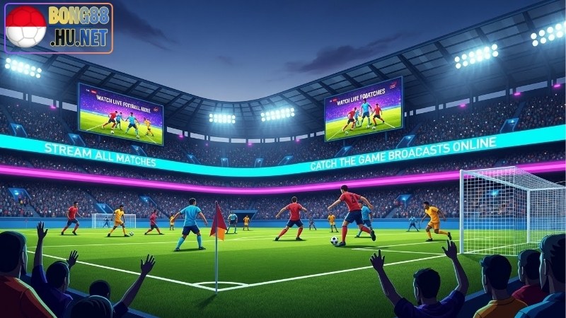 Kinh nghiệm làm thầu bóng đá từ người trong nghề 1 Kinh nghiệm làm thầu bóng đá từ người trong nghề