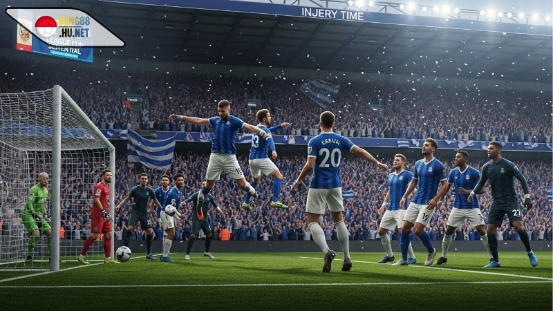 Man City tiến sát danh hiệu: Savinho tỏa sáng đưa "The Citizens" vào Bán kết League Cup 9 man-city-tien-sat-danh-hieu-savinho-toa-sang-dua-the-citizens-vao-ban-ket-league-cup