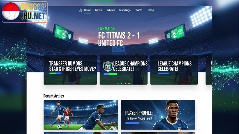 Mạng Tổng Bong88 - Đột Phá Trong Kết Nối Và Trải Nghiệm 8 Mạng Tổng Bong88 - Đột Phá Trong Kết Nối Và Trải Nghiệm