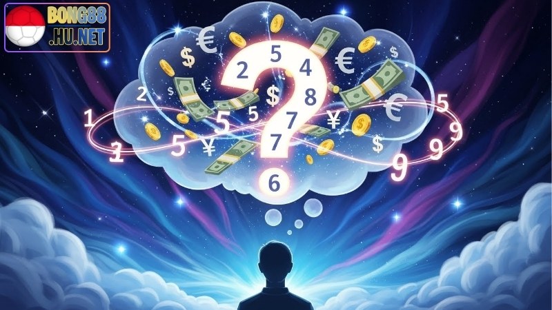 Mơ Thấy Tiền Đánh Số Mấy? Giấc Mơ May Mắn Từ Tiền Tài 8 Mơ Thấy Tiền Đánh Số Mấy? Giấc Mơ May Mắn Từ Tiền Tài