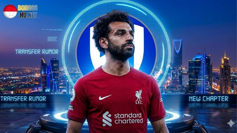 Mohamed Salah và bến đỗ mới: Al-Hilal sẵn sàng đưa ra đề nghị "không thể từ chối" ngay trong tháng 1 4 mohamed-salah-va-ben-do-moi-al-hilal-san-sang-dua-ra-de-nghi-khong-the-tu-choi-ngay-trong-thang-1
