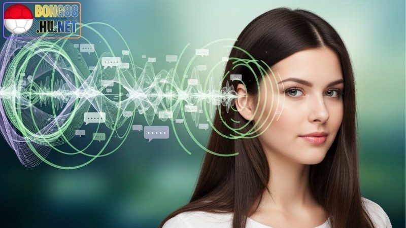 Ngứa tai trái là điềm gì? Những tín hiệu kỳ bí từ cơ thể 9 Ngứa tai trái là điềm gì? Những tín hiệu kỳ bí từ cơ thể