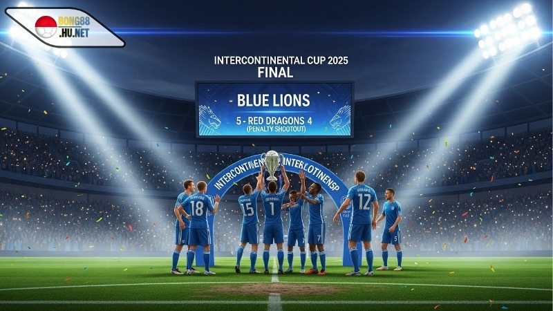 PSG lên ngôi vương: Đánh bại Flamengo trên chấm luân lưu để vô địch Cúp Liên lục địa 2025 10 psg-len-ngoi-vuong-danh-bai-flamengo-tren-cham-luan-luu-de-vo-dich-cup-lien-luc-dia-2025